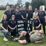 Women's Cricket_June 026