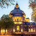 Methodist Central Hall