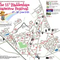Scarecrow Map_Final