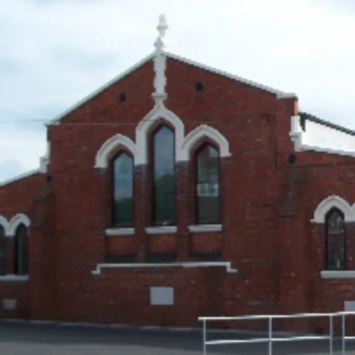 Church Image