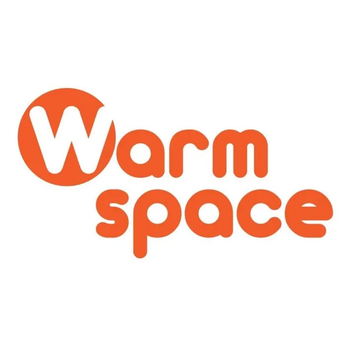 Warm Space