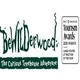 Bewilderwood Summer 2026a