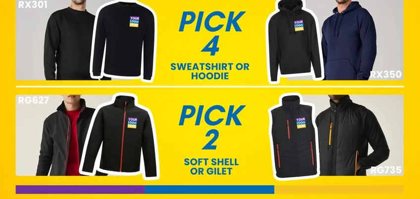 10-4-2 Bundle
