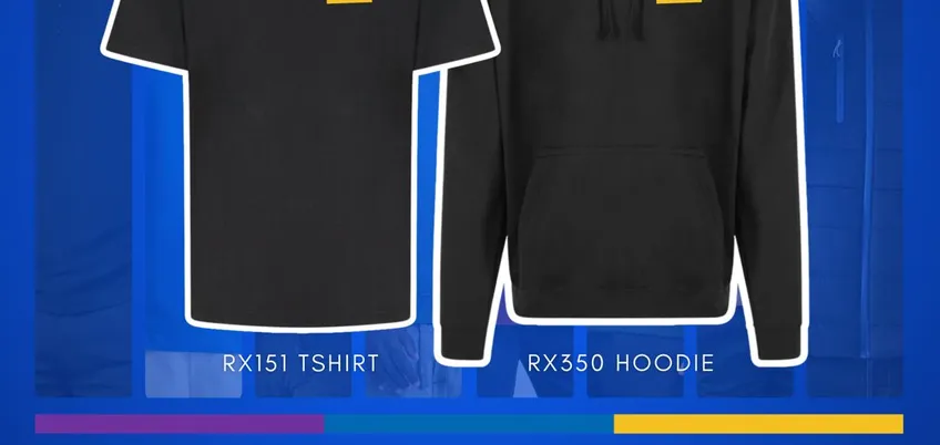 Casual Bundle