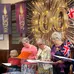 Wem Centenary 1