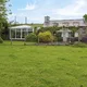 Holiday Cottage