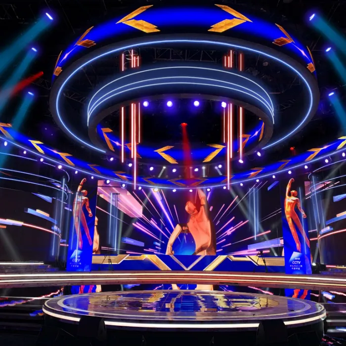Beijing-Spoty