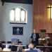 Eos June 26 &ndash; Tim Baker