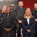 Deacon Helen's ordination