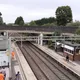 Winsford-Station-Bridge