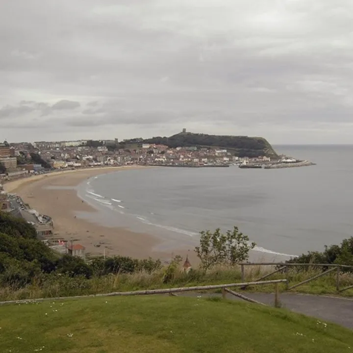 Scarborough