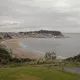 Scarborough