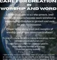 Care For Creation Poster Jpeg