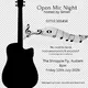 Shroppie Fly Jul 2026