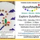 Outofthebox and Parson Cross At Yew