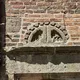 Grammar School 1