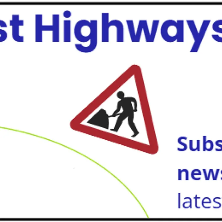 Ce Highways