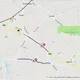 Duddon Road Closure