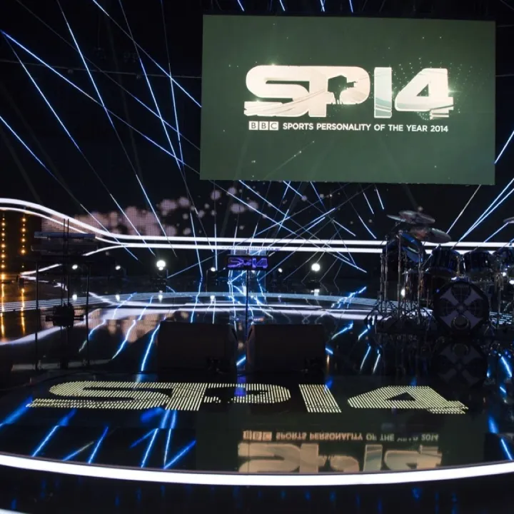Spoty 1 4