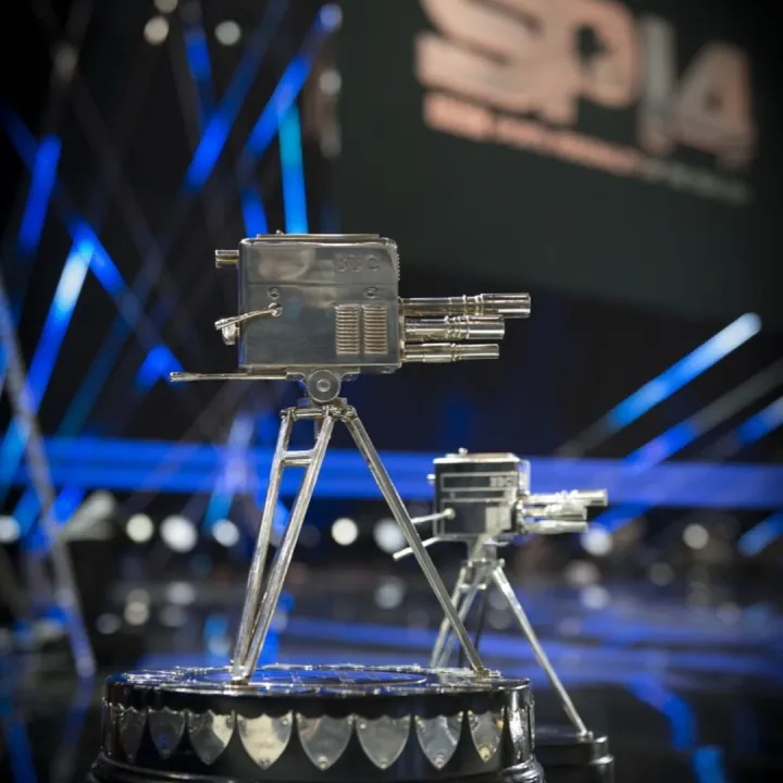 Spoty 1 5