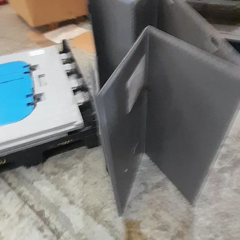 New image