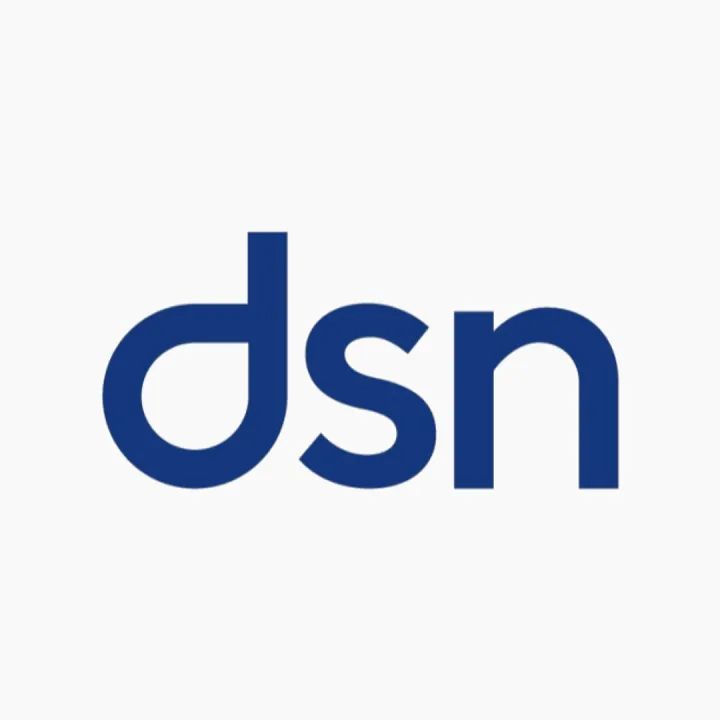 DSN