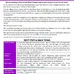 1 20260716 Advert Sol Npnp