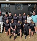 Women's Cricket 19jul26