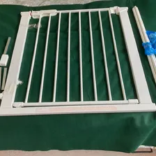 Toddler safety items &ndash; Items for sale