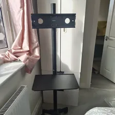 TV Stand can hold up to 70 Inch TV &ndash; Items for sale