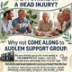 Firefly_gemini Flash_poster Audlem Support Group H
