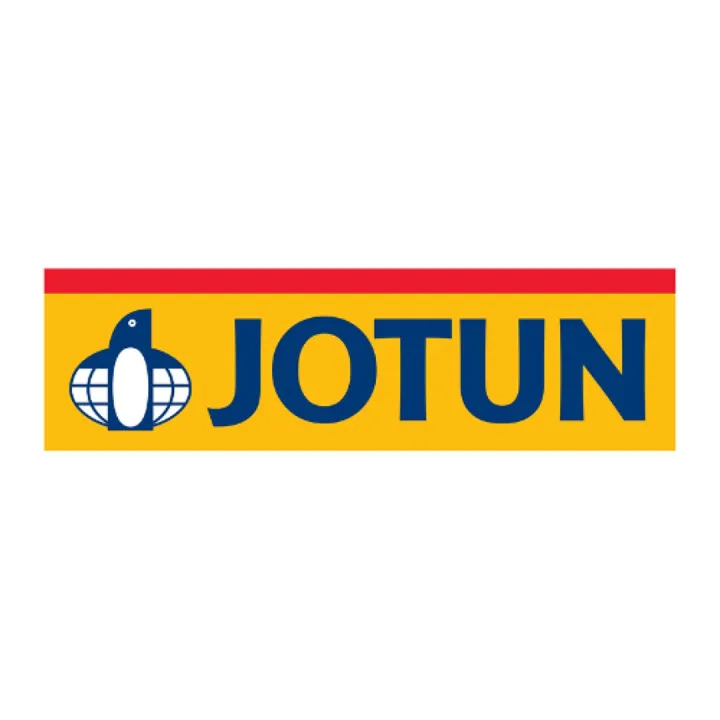 Jotun_logos_part1 (1)
