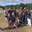 Womens Cricket_July2026