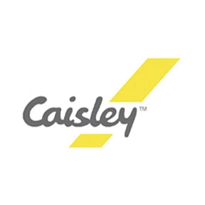 Caisley-Eartag-Limited