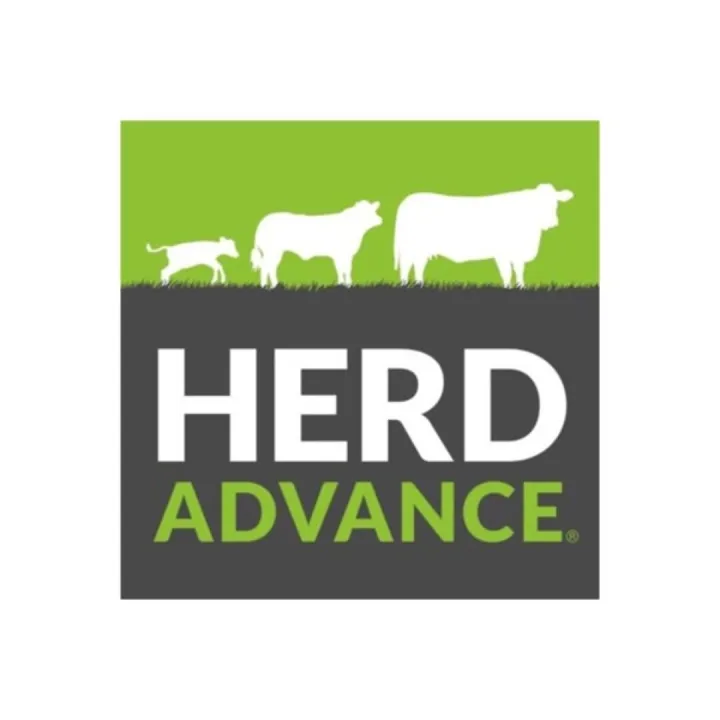 Herd-Advance