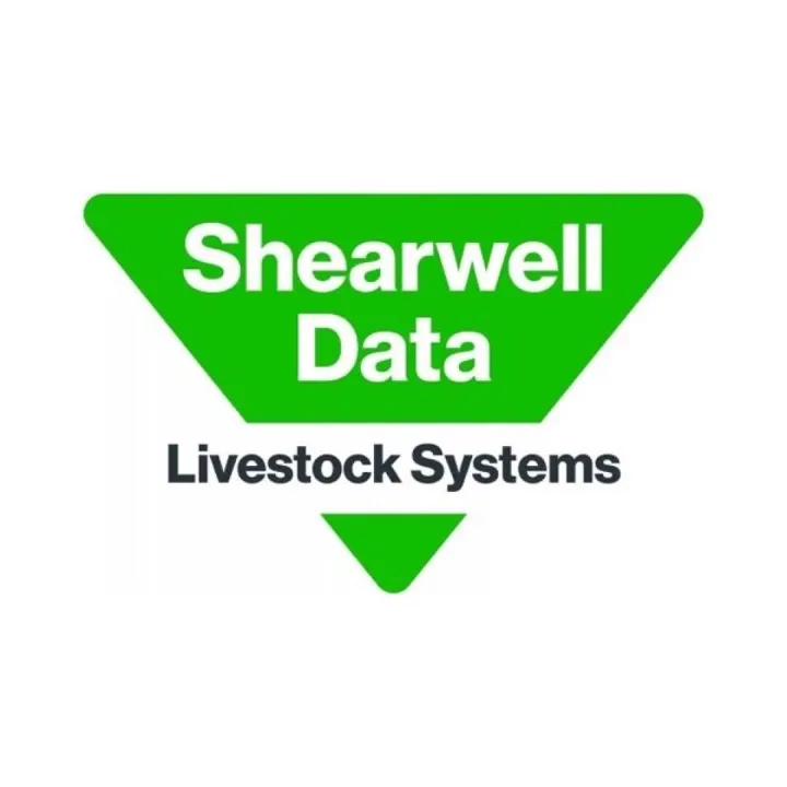 Shearwell-Data