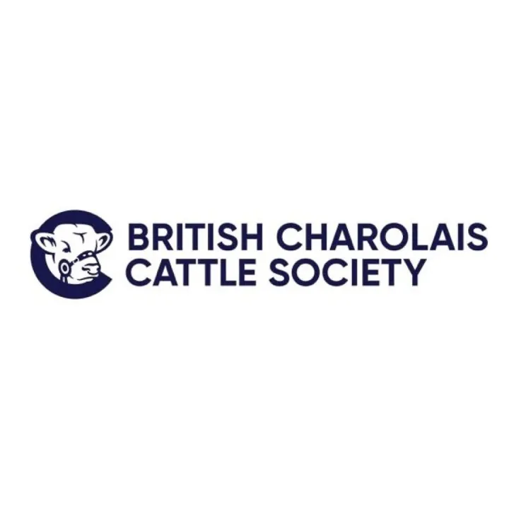 British-Charolais-Cattle-Society