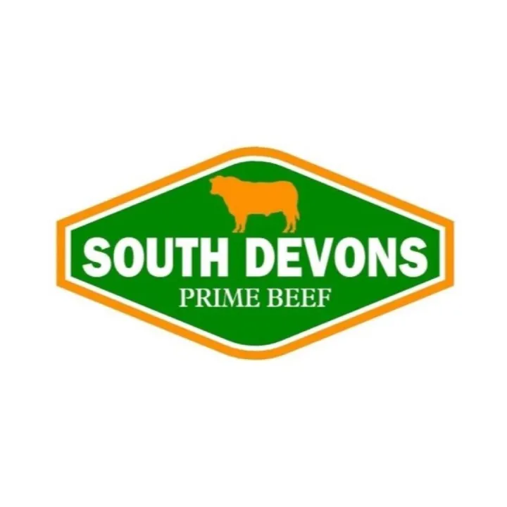 South-Devons