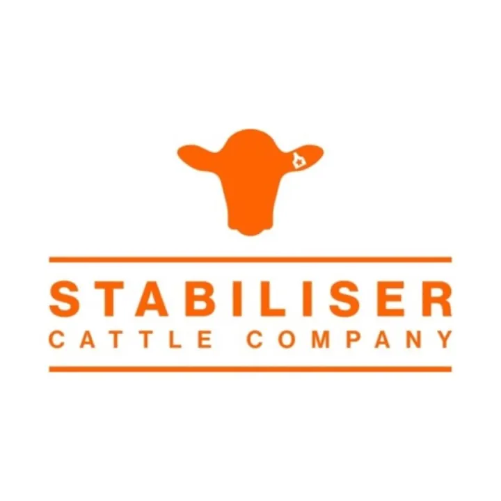 Stabiliser-Cattle-Company