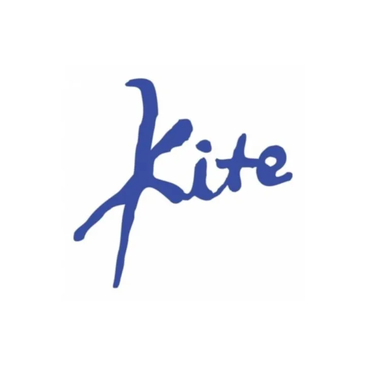 Kite-Consulting