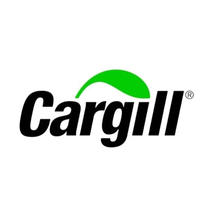 Cargill