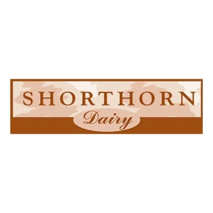 Shorthorn-Dairy