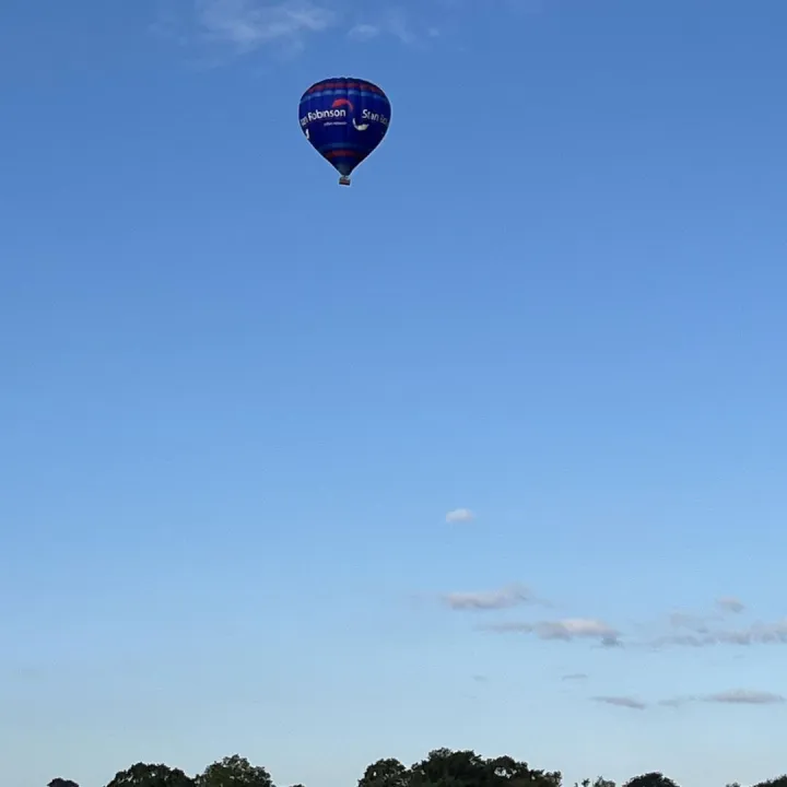 Balloon1