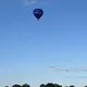 Balloon1