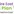 Cheshire East Logo