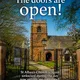 Church Open
