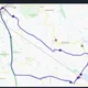 Tattenhall Online – Tro23739 Tattenhall Road – Aug