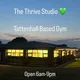 Thrive Studio