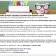 Grants 2026