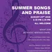 Summer Songs and Praise_page-0001 (1)